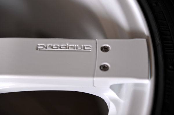 131107 s6 DSC_5961.jpg